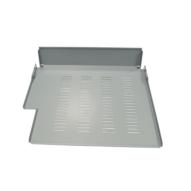 Spot Welding Metal Stamping