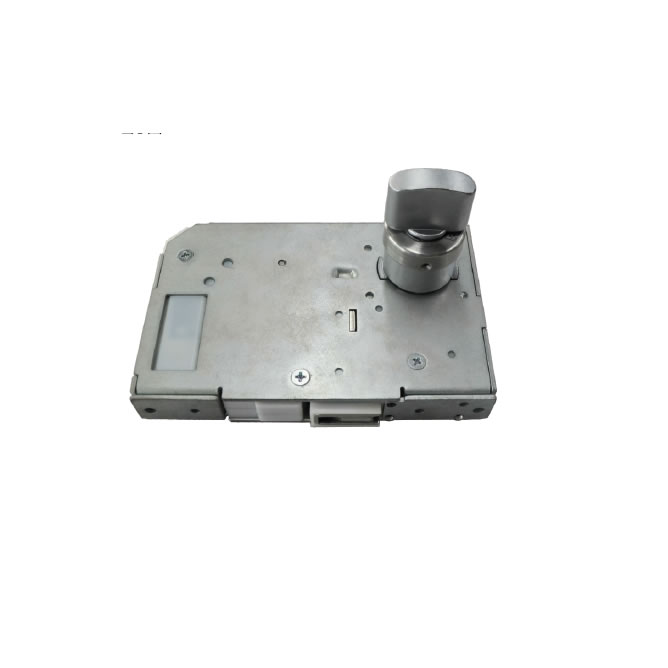 Smartlock