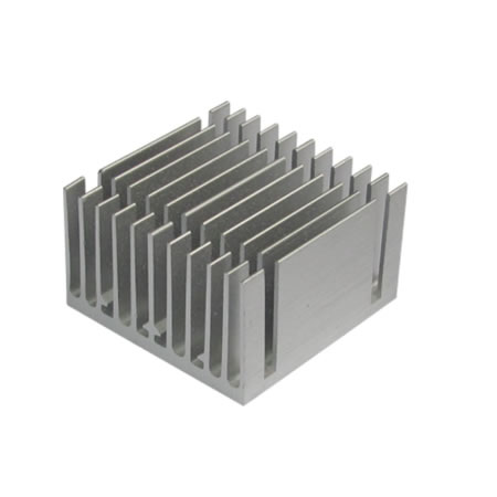 HEAT SINK