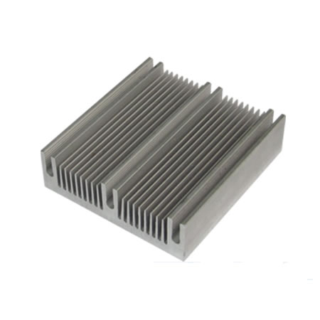 HEAT SINK