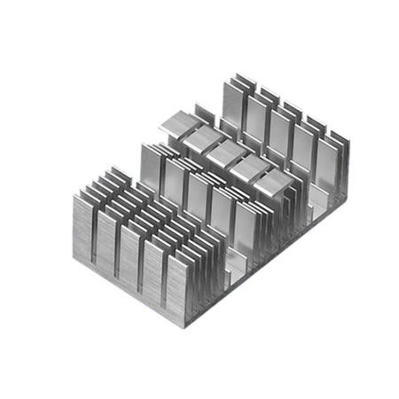 HEAT SINK