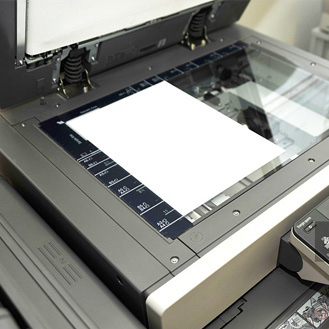 Printer