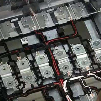 Battery pack