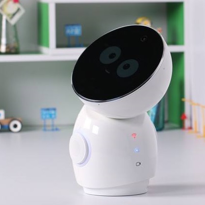 Smart home