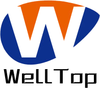 Shenzhen Welltop Industrial Co.,Ltd