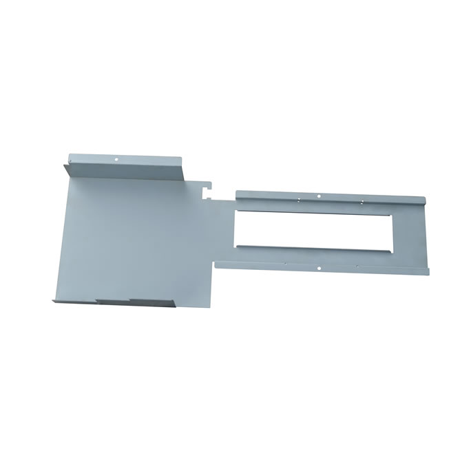 金属スタンピングパーツ