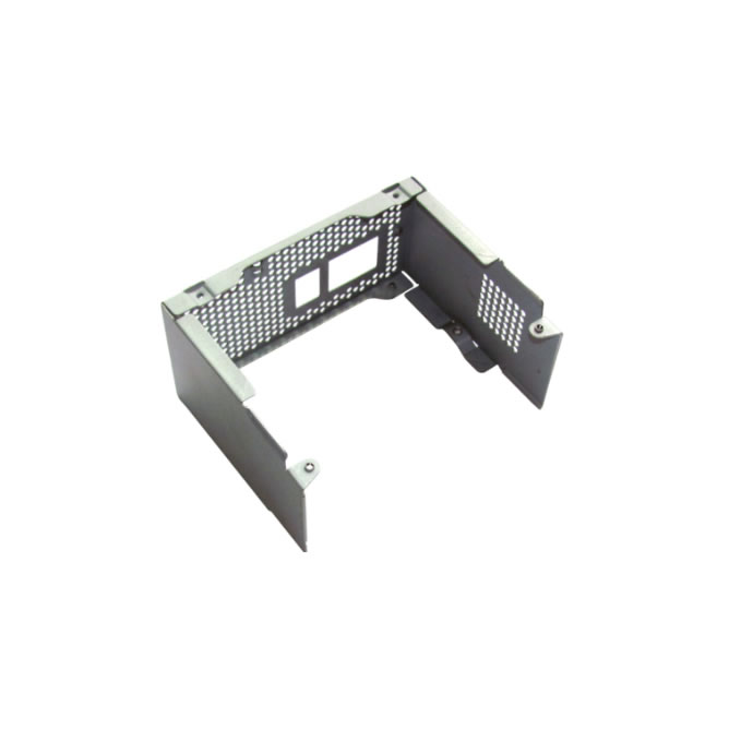 金属スタンピングフレームパーツ