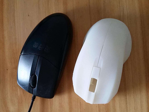 マウス