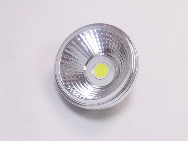 ランプシェード