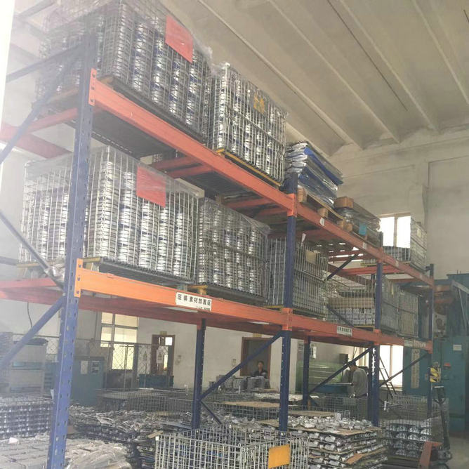 オーディオパネル